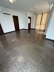 Seasons Park (D26), Condominium #565795841